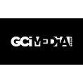 GCIMedia Group